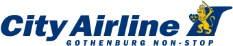 City Airline